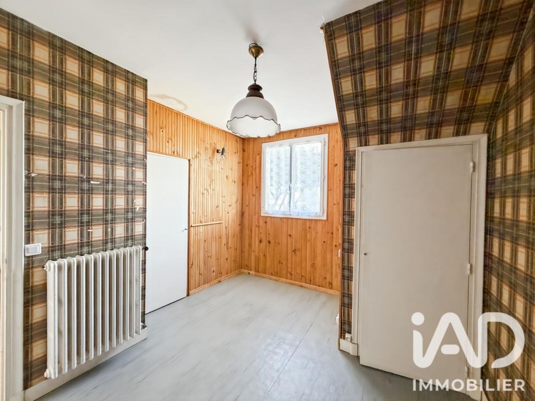 Maison 6 Pièce(s) Riantec - Photo 13