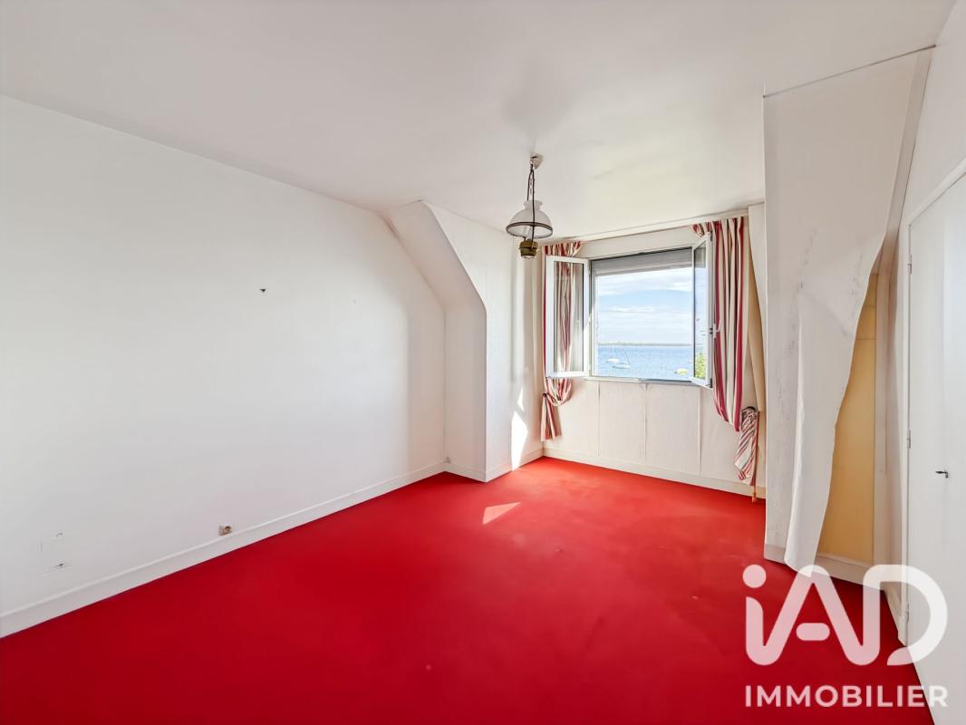 Maison 6 Pièce(s) Riantec - Photo 15