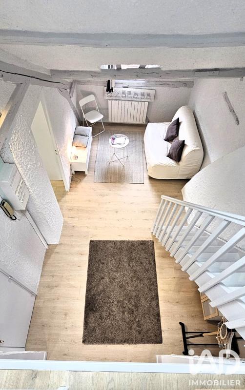 Appartement 4 Pièce(s) Honfleur - Photo 9