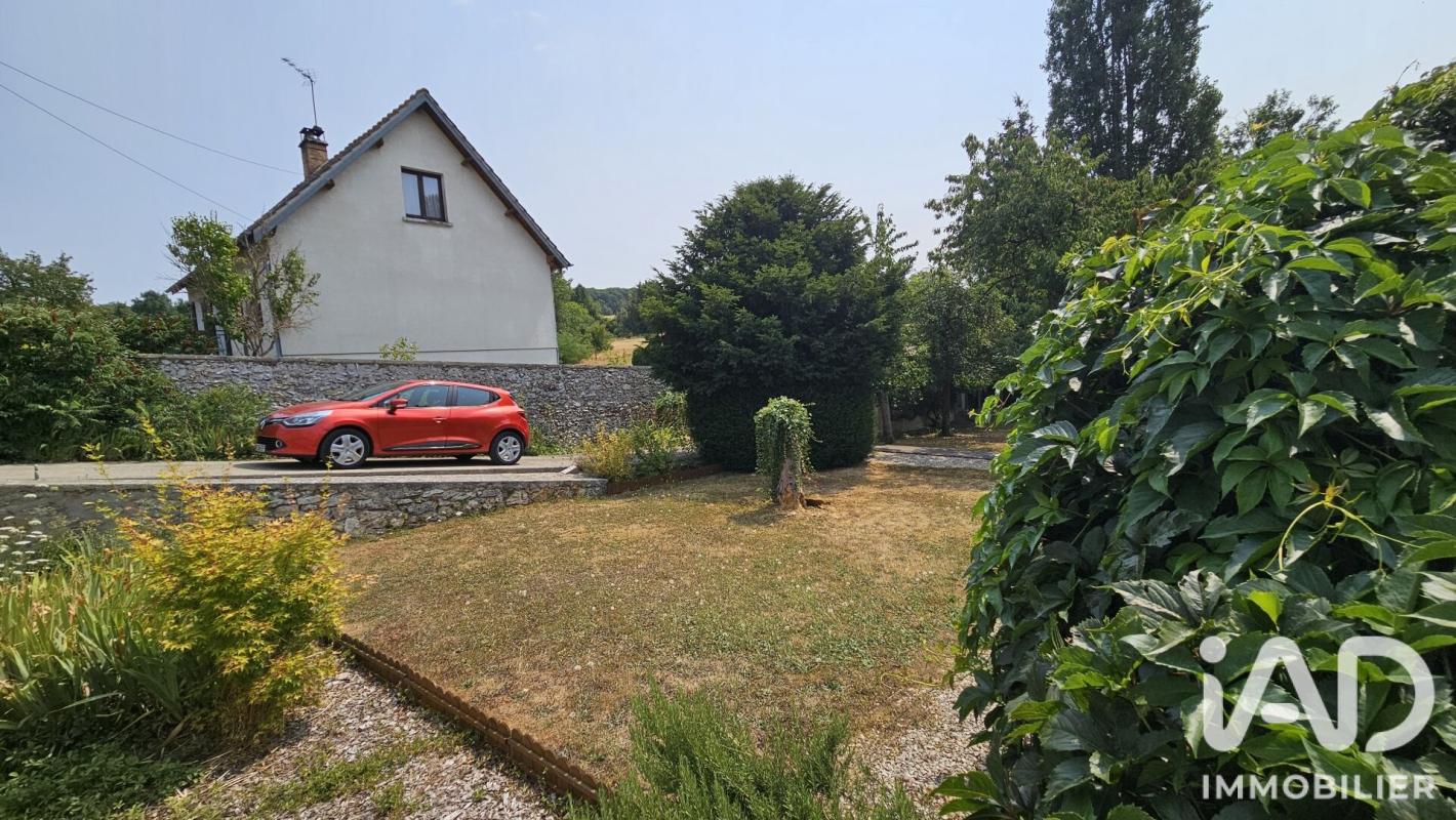 Maison 5 Pièce(s) La Ferté-sous-Jouarre - Photo 7
