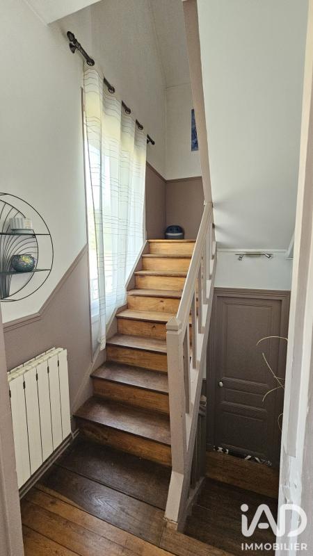 Maison 5 Pièce(s) La Ferté-sous-Jouarre - Photo 13