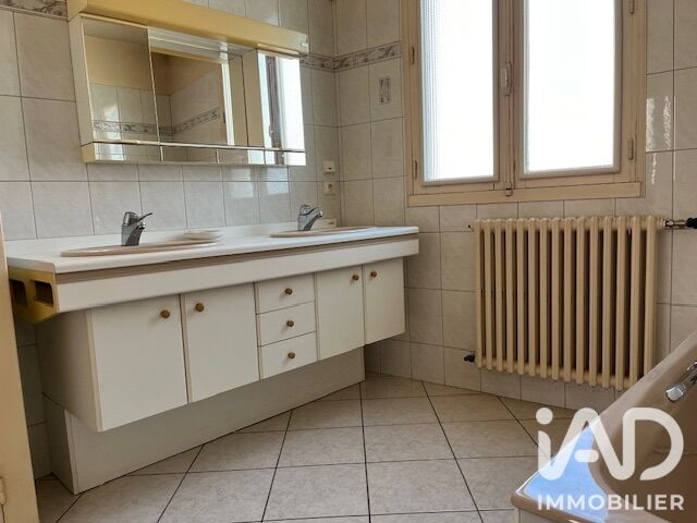 Maison 7 Pièce(s) Chauché - Photo 4