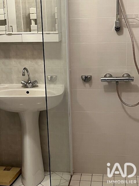 Maison 7 Pièce(s) Chauché - Photo 5