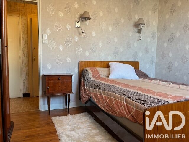 Maison 7 Pièce(s) Chauché - Photo 10