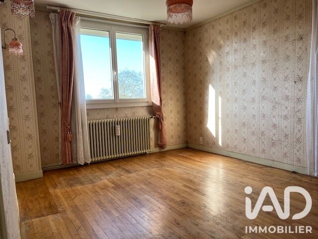 Maison 7 Pièce(s) Chauché - Photo 11