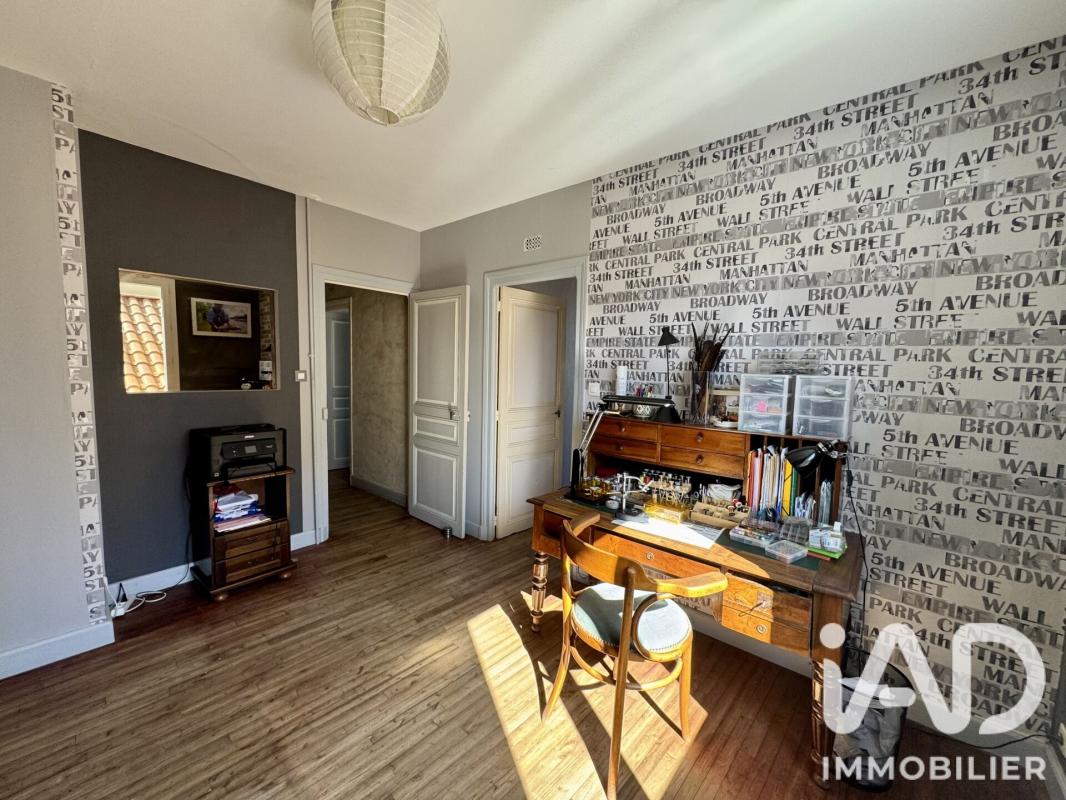 Maison 5 Pièce(s) Val-de-Bonnieure - Photo 2