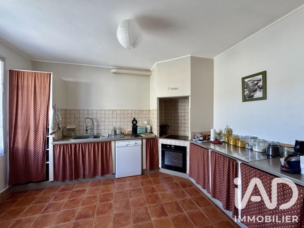 Maison 5 Pièce(s) Val-de-Bonnieure - Photo 3