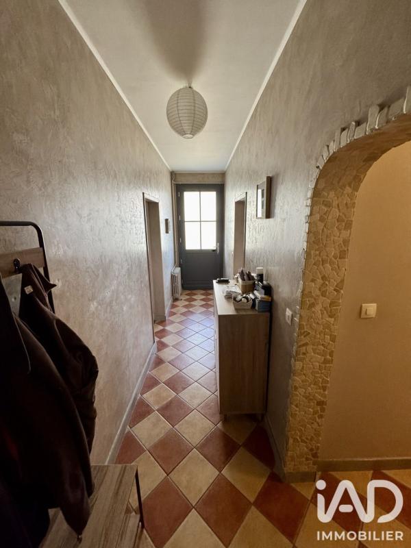 Maison 5 Pièce(s) Val-de-Bonnieure - Photo 6
