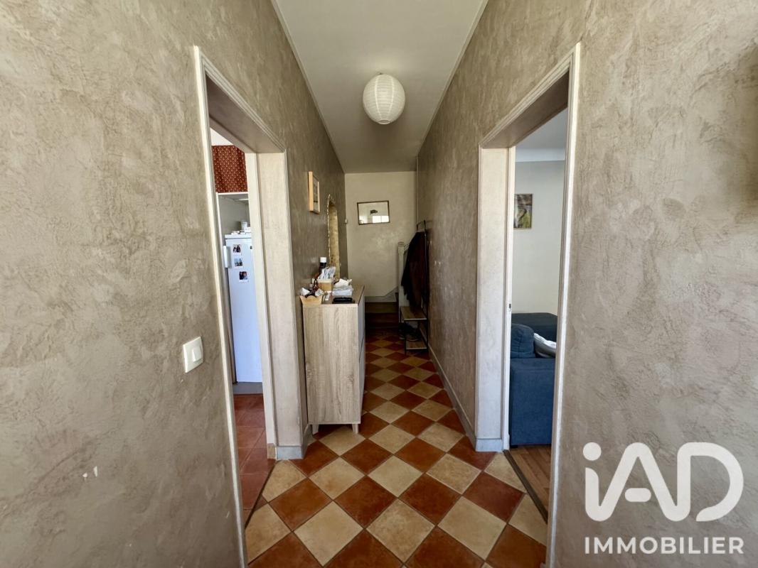 Maison 5 Pièce(s) Val-de-Bonnieure - Photo 7