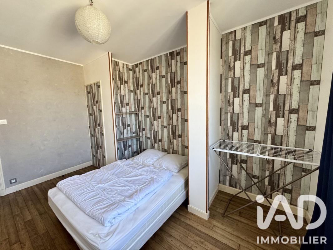 Maison 5 Pièce(s) Val-de-Bonnieure - Photo 9