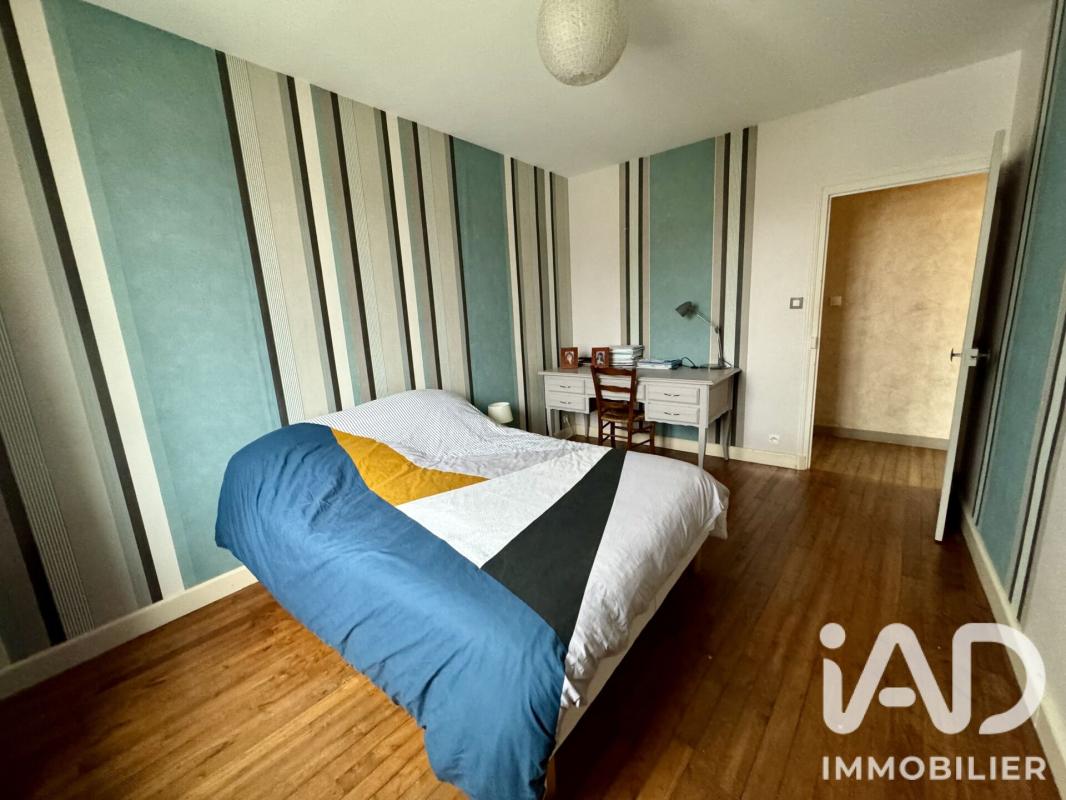 Maison 5 Pièce(s) Val-de-Bonnieure - Photo 10