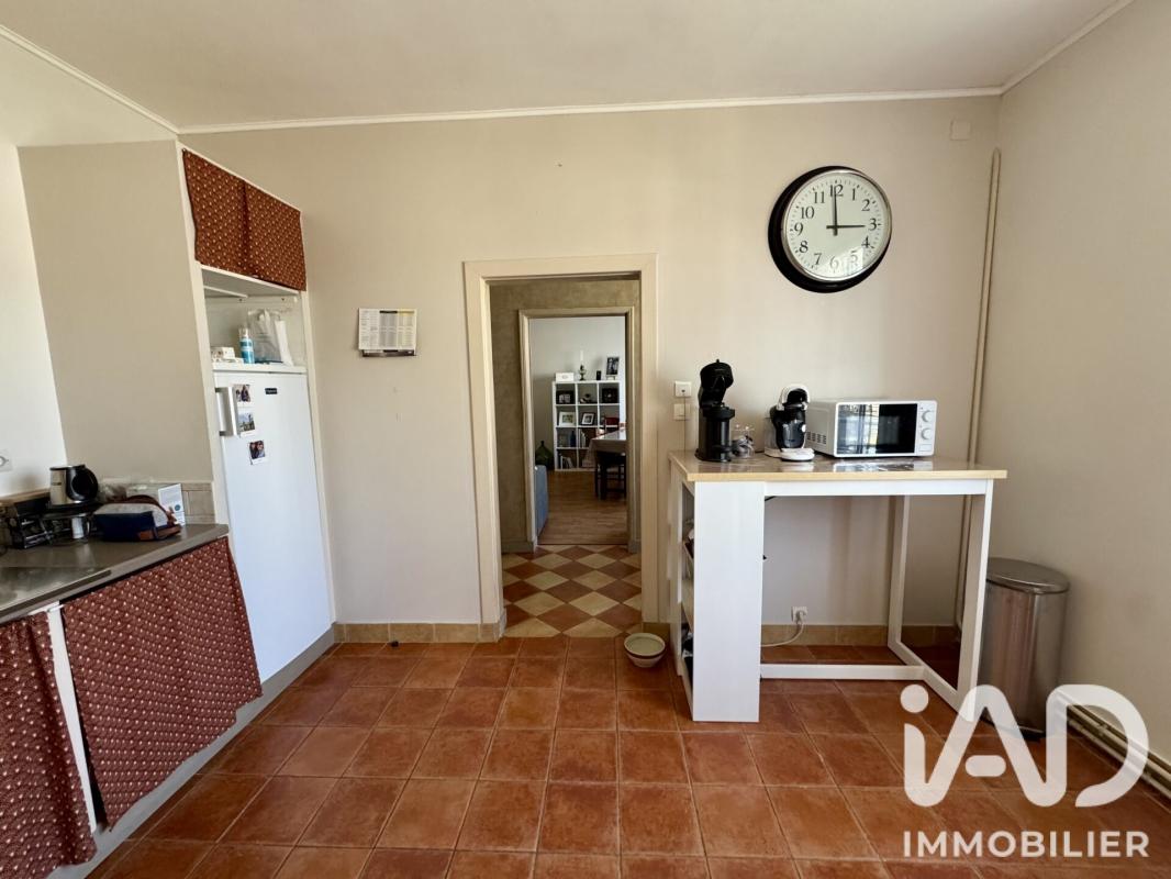 Maison 5 Pièce(s) Val-de-Bonnieure - Photo 14