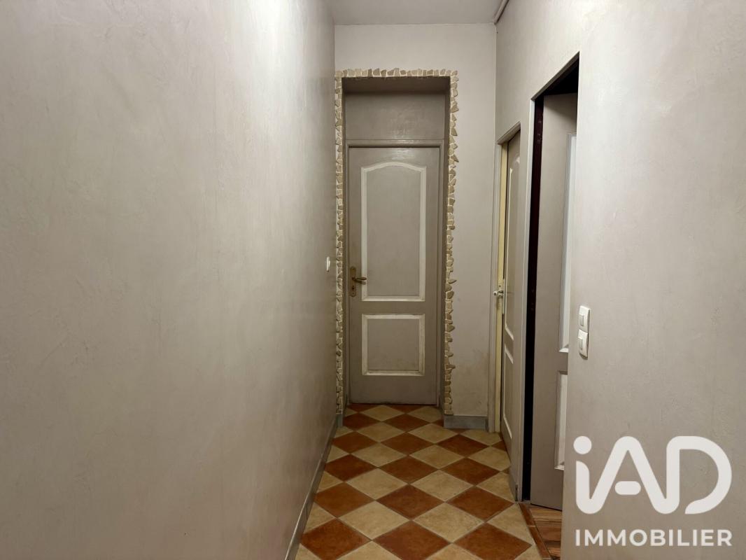 Maison 5 Pièce(s) Val-de-Bonnieure - Photo 15