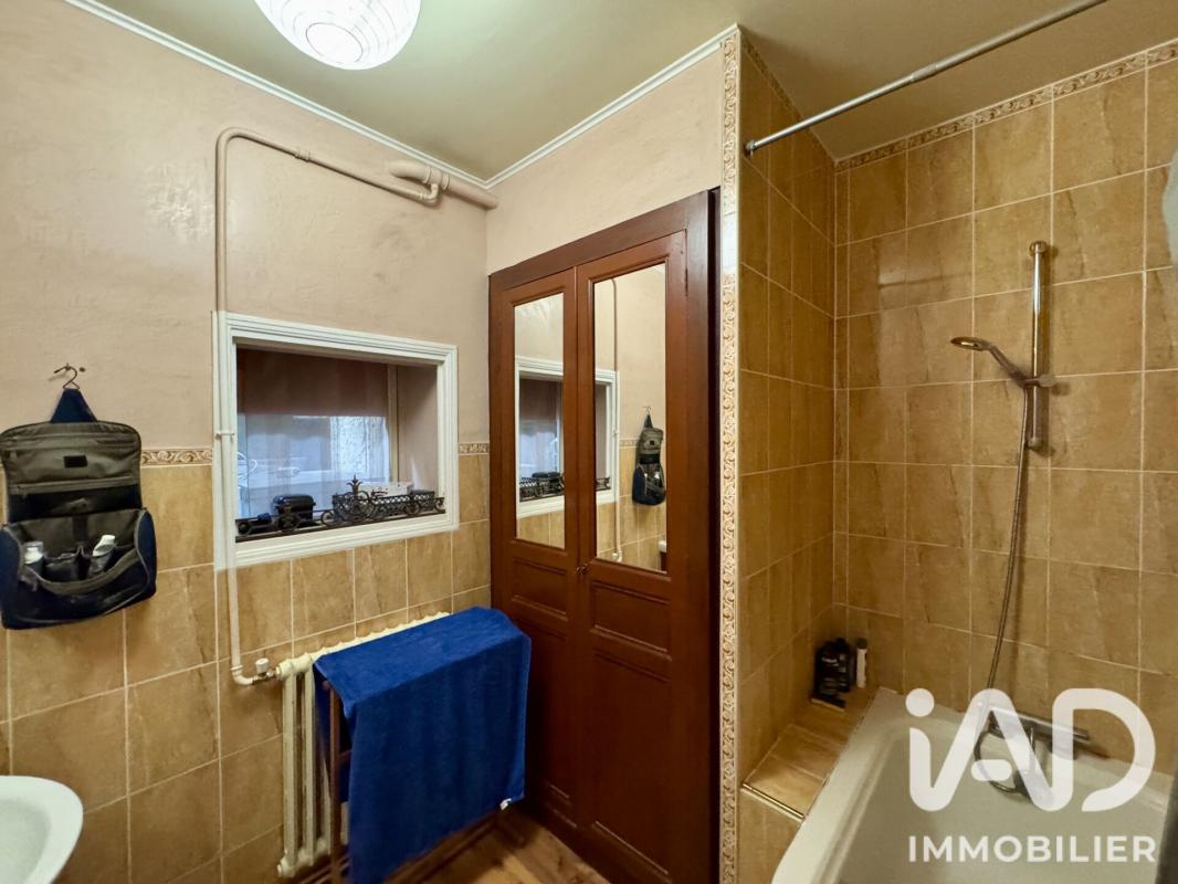 Maison 5 Pièce(s) Val-de-Bonnieure - Photo 16