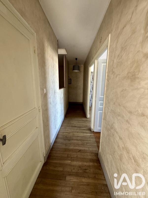 Maison 5 Pièce(s) Val-de-Bonnieure - Photo 19