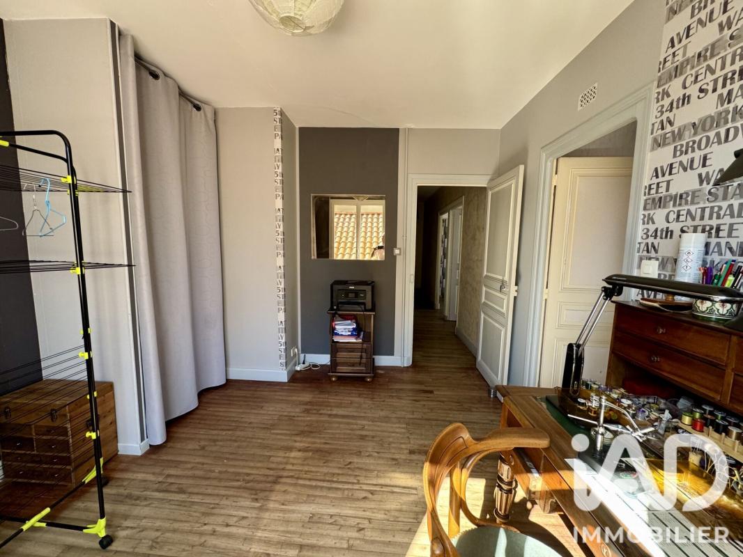 Maison 5 Pièce(s) Val-de-Bonnieure - Photo 20