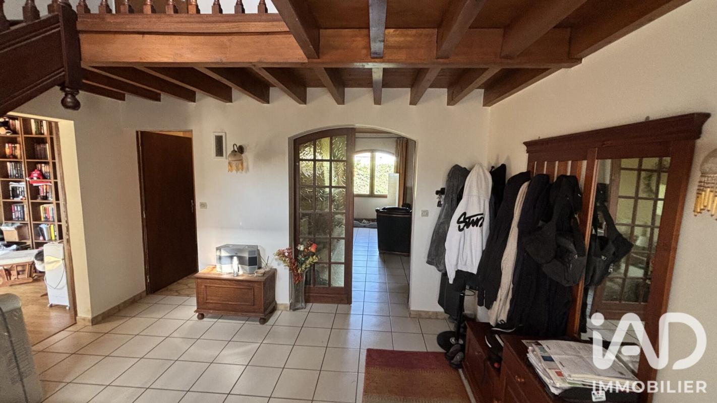 Maison 8 Pièce(s) Portets - Photo 2