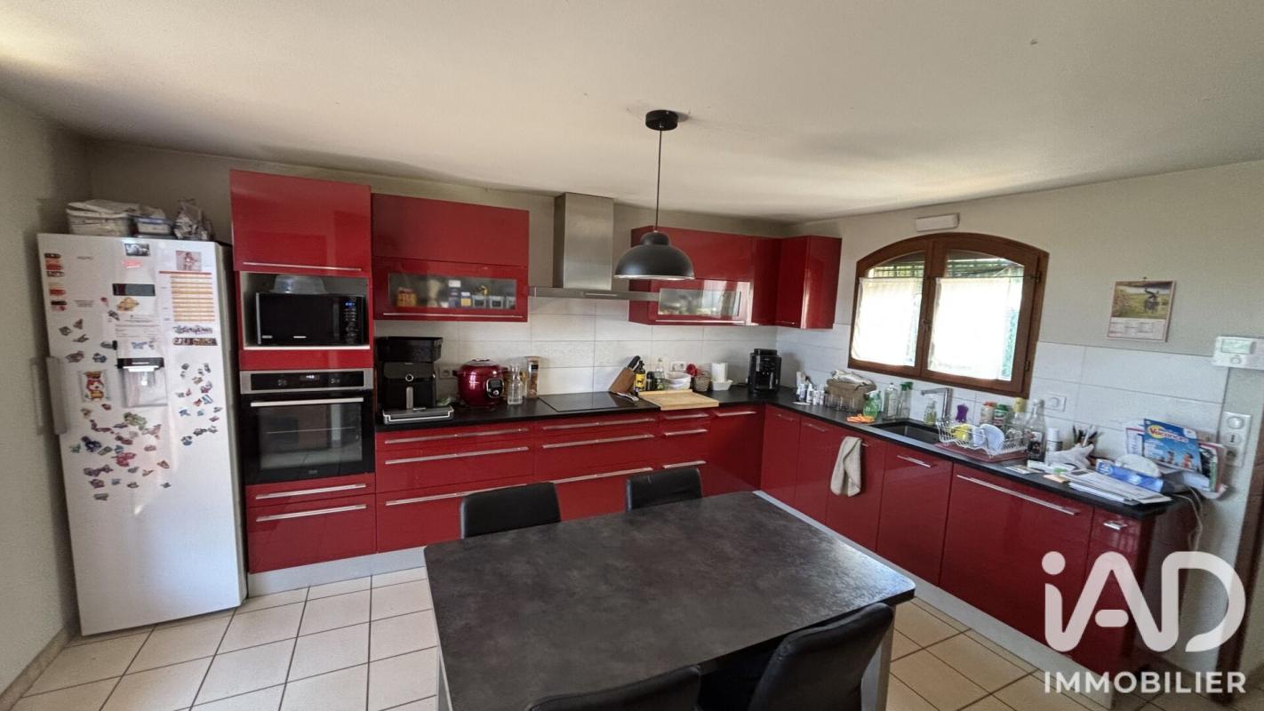 Maison 8 Pièce(s) Portets - Photo 3