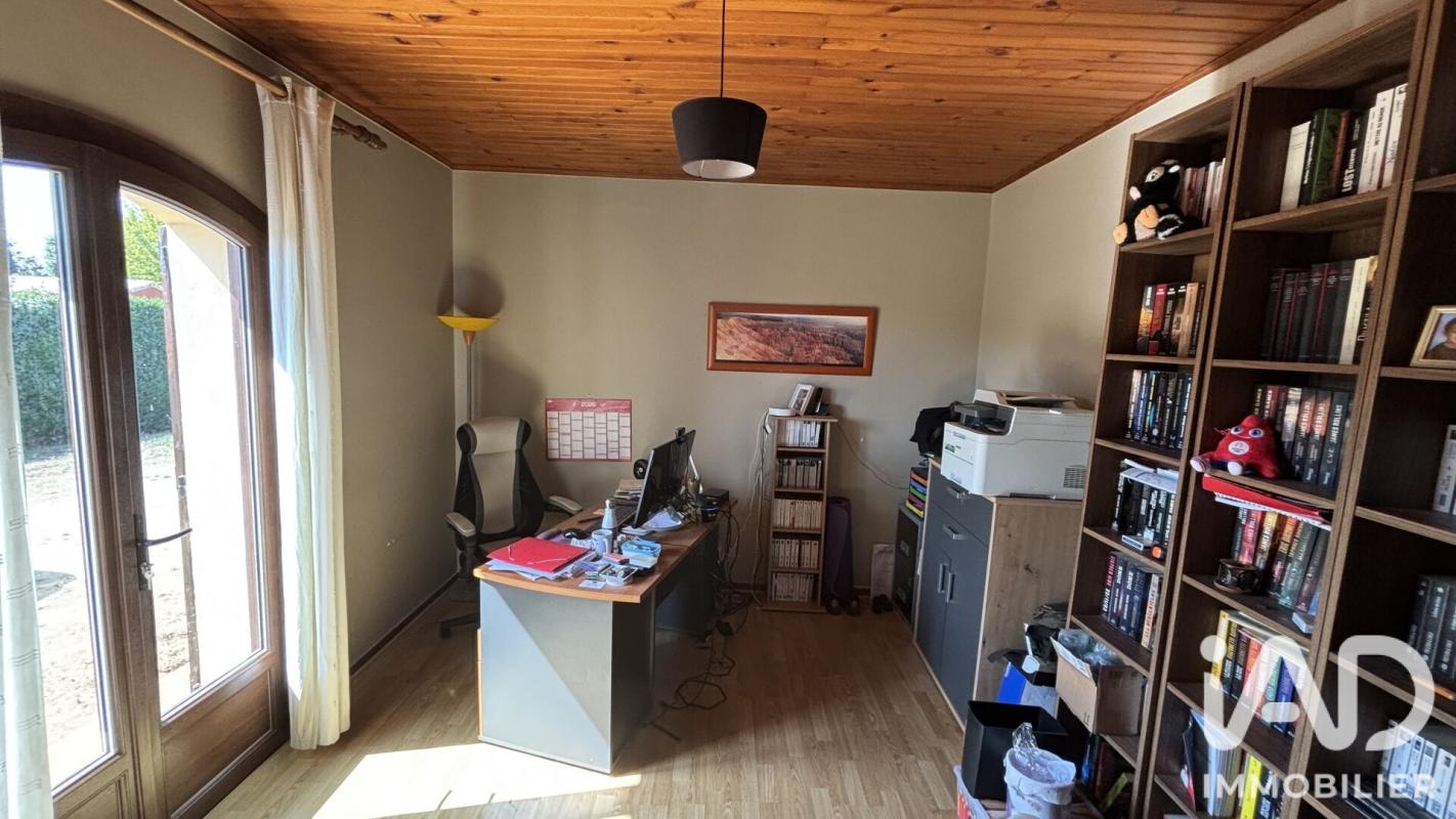 Maison 8 Pièce(s) Portets - Photo 6