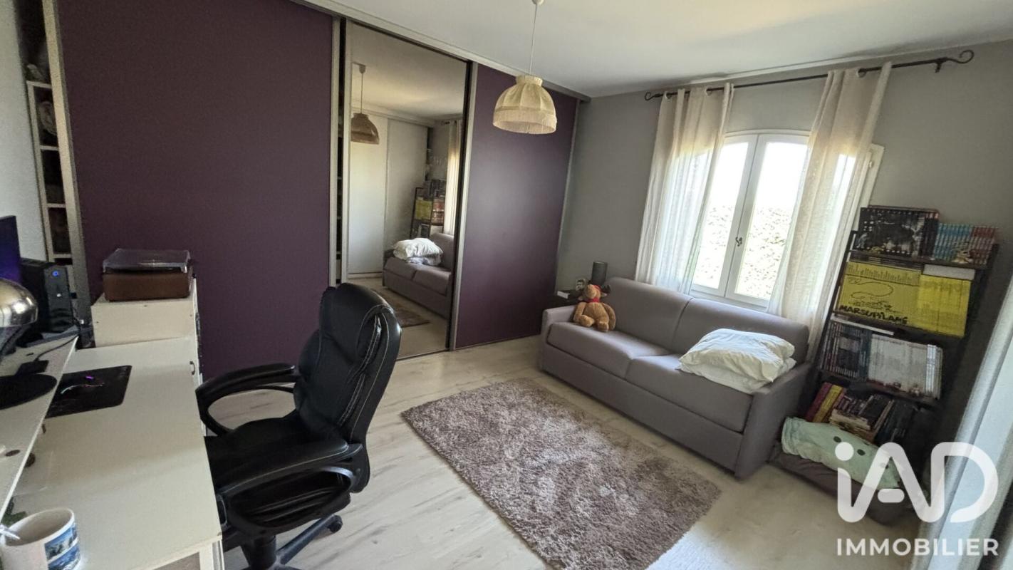 Maison 8 Pièce(s) Portets - Photo 7