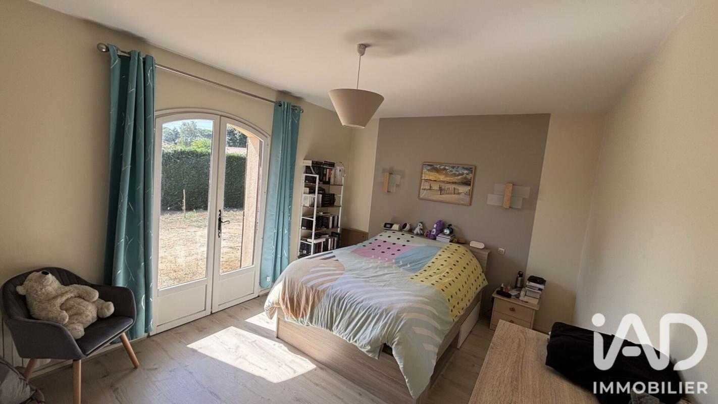 Maison 8 Pièce(s) Portets - Photo 8