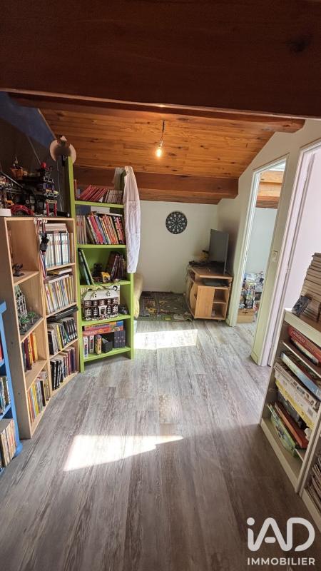 Maison 8 Pièce(s) Portets - Photo 10