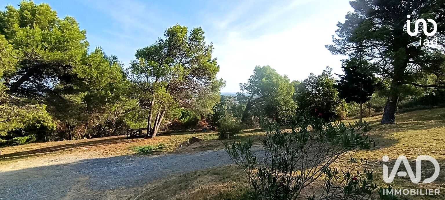 Maison 5 Pièce(s) Moussan - Photo 9