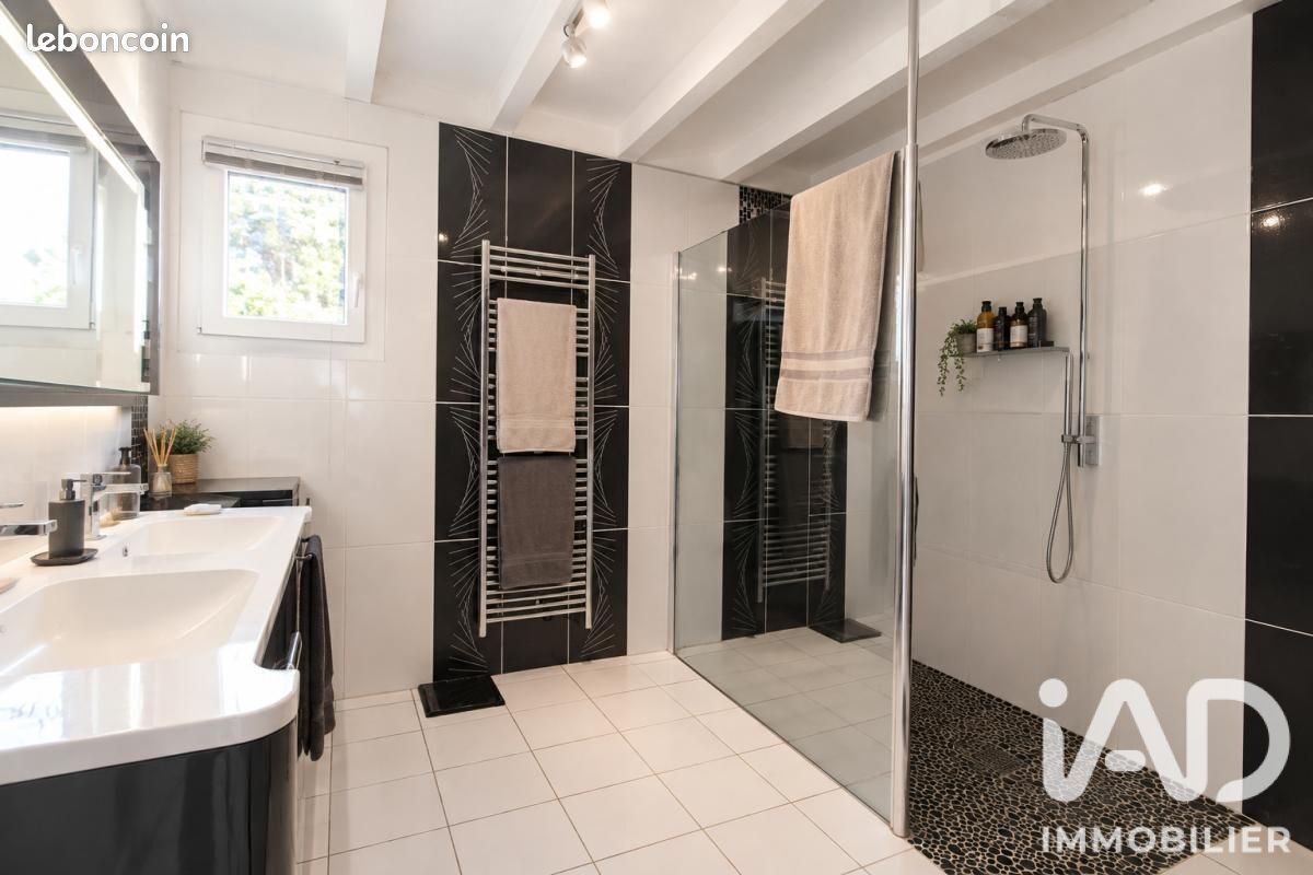 Maison 5 Pièce(s) Moussan - Photo 15