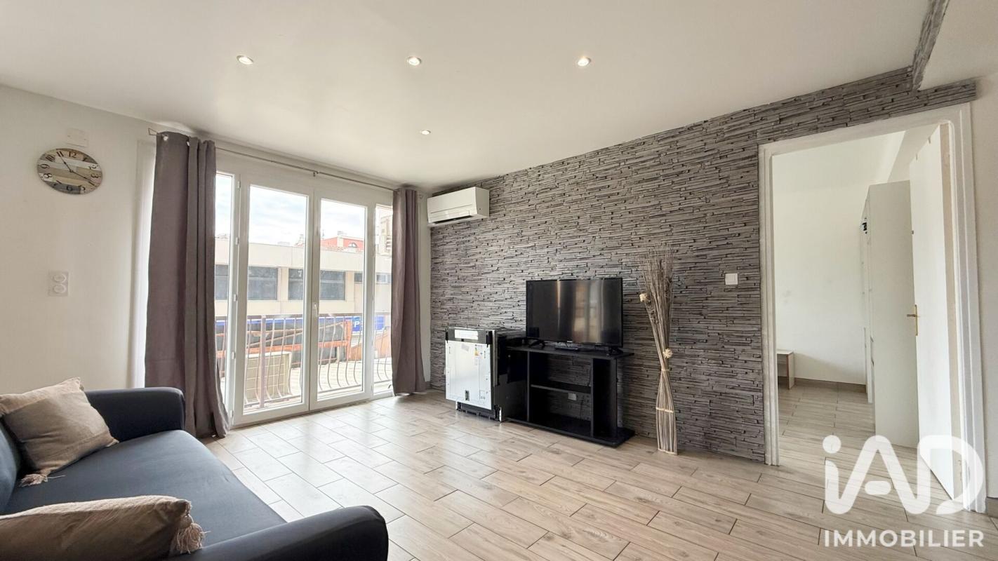 Appartement 5 Pièce(s) Argelès-sur-Mer - Photo 4