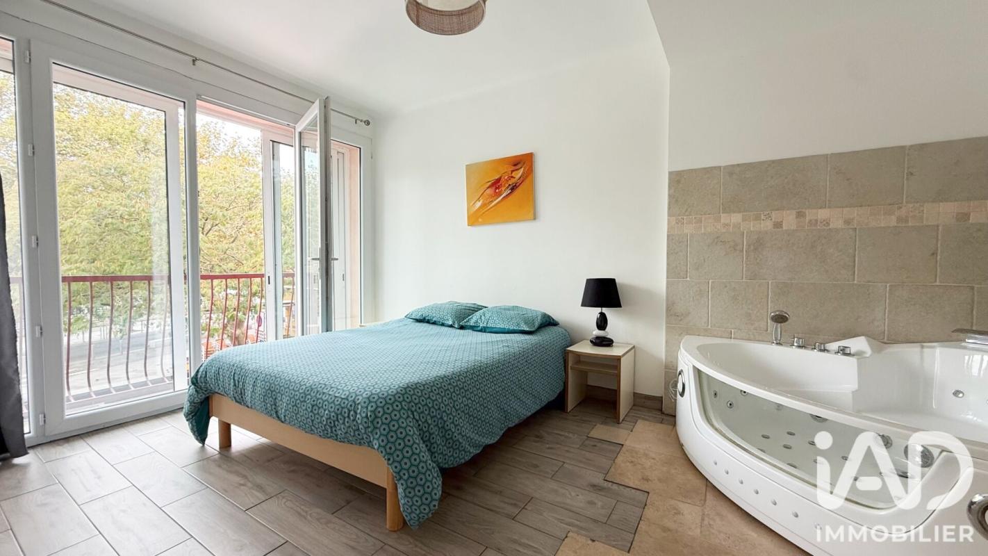 Appartement 5 Pièce(s) Argelès-sur-Mer - Photo 7