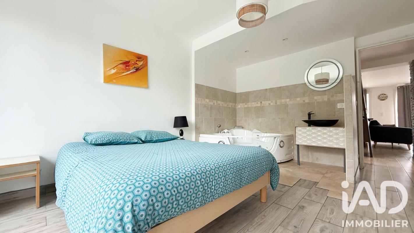 Appartement 5 Pièce(s) Argelès-sur-Mer - Photo 8