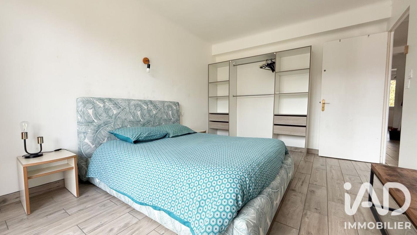 Appartement 5 Pièce(s) Argelès-sur-Mer - Photo 10