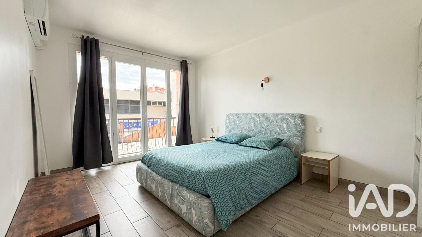 Appartement 5 Pièce(s) Argelès-sur-Mer - Photo 11