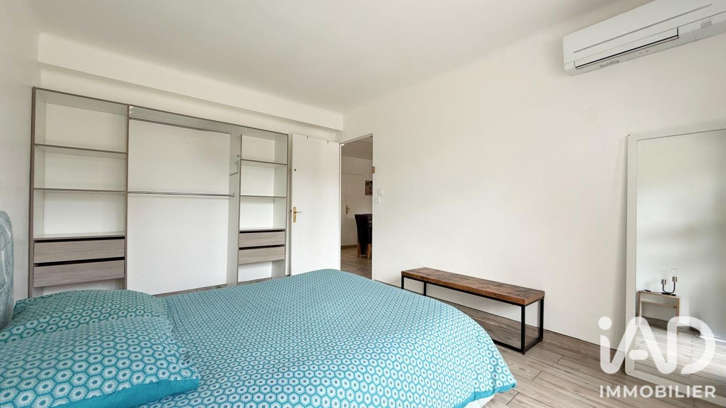 Appartement 5 Pièce(s) Argelès-sur-Mer - Photo 12