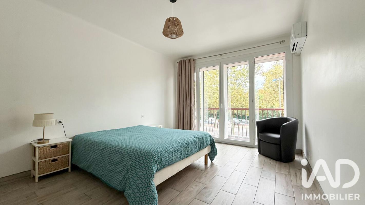 Appartement 5 Pièce(s) Argelès-sur-Mer - Photo 13