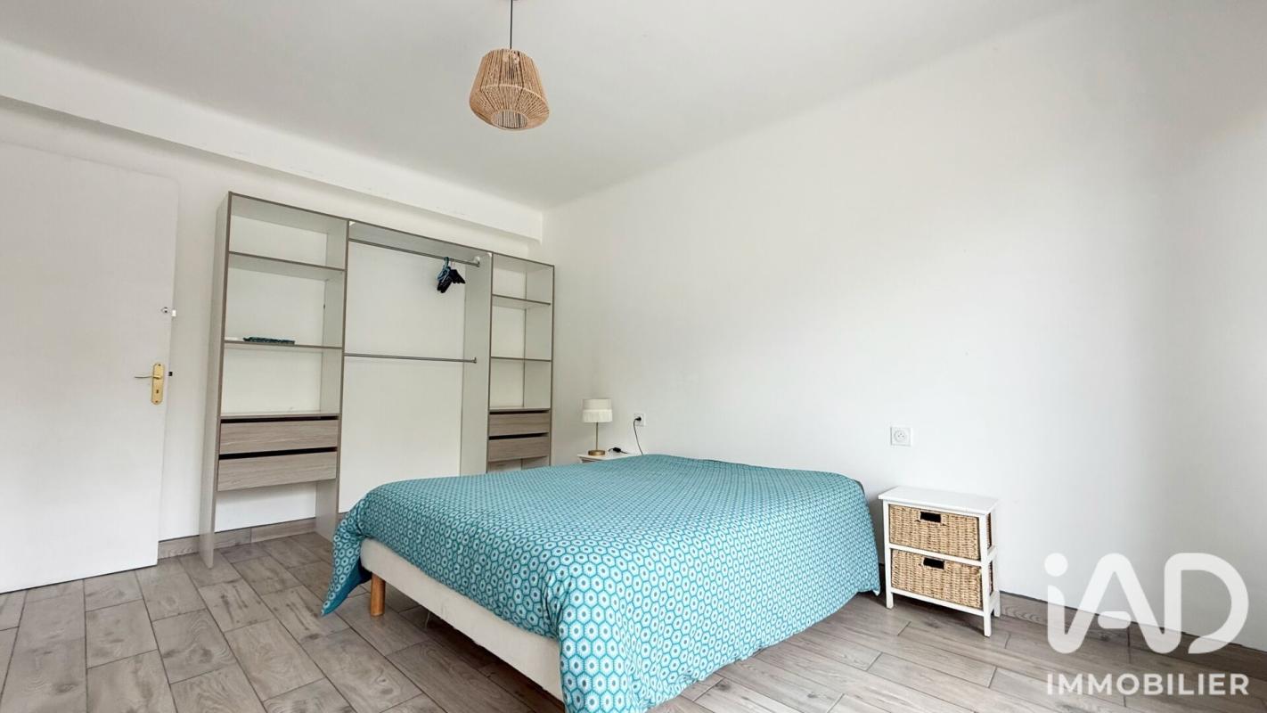Appartement 5 Pièce(s) Argelès-sur-Mer - Photo 14
