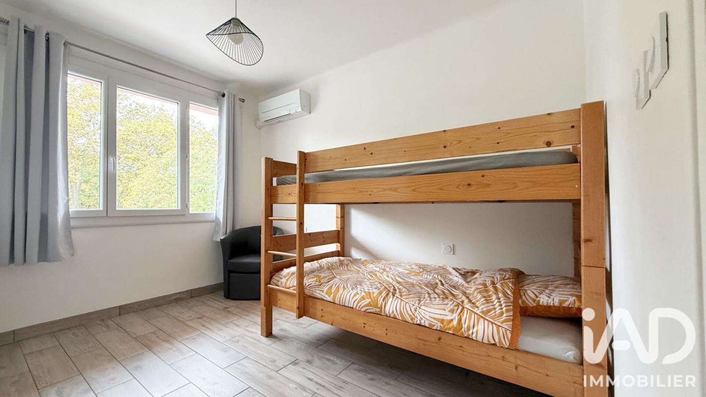 Appartement 5 Pièce(s) Argelès-sur-Mer - Photo 15