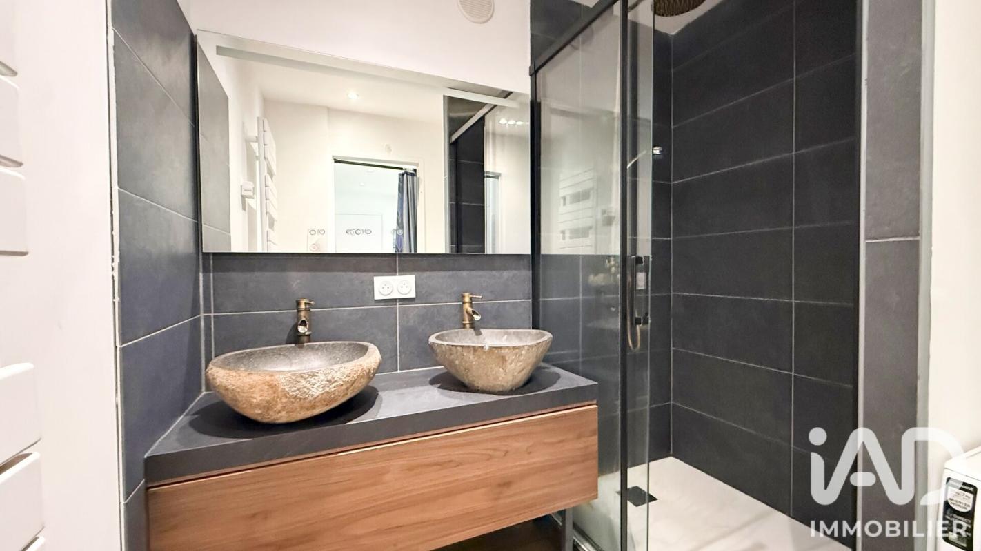 Appartement 5 Pièce(s) Argelès-sur-Mer - Photo 16