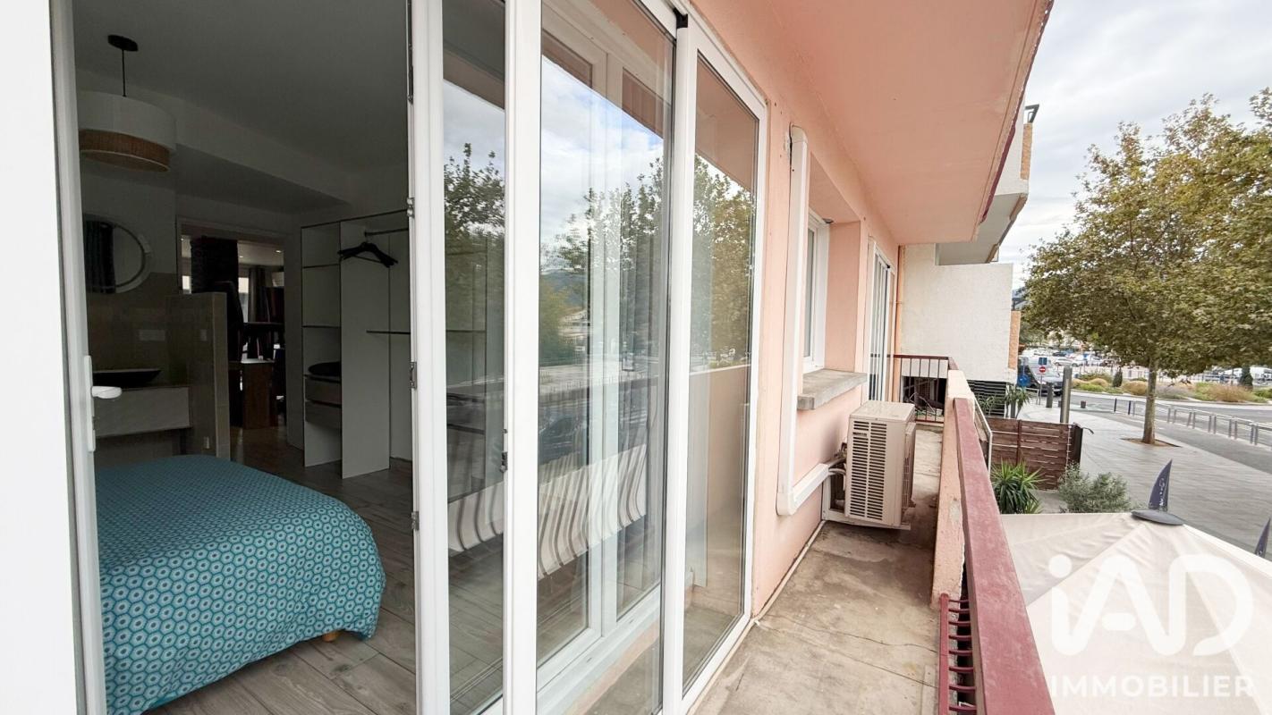 Appartement 5 Pièce(s) Argelès-sur-Mer - Photo 17