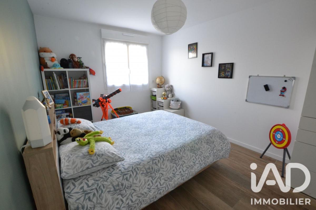 Maison 8 Pièce(s) Saint-Martin-des-Champs - Photo 9