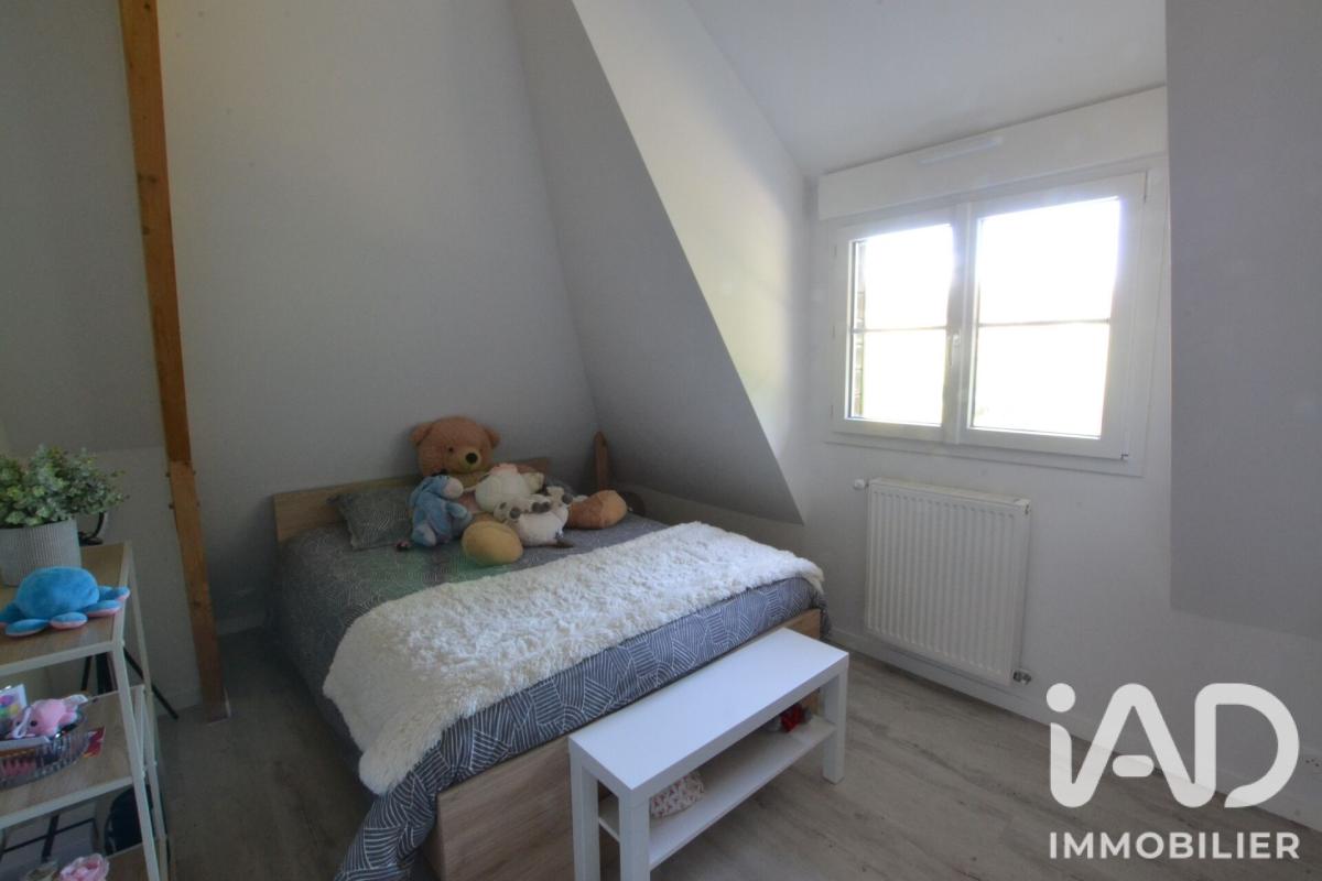 Maison 8 Pièce(s) Saint-Martin-des-Champs - Photo 13
