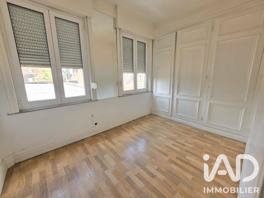 Immeuble  Roubaix - Photo 6