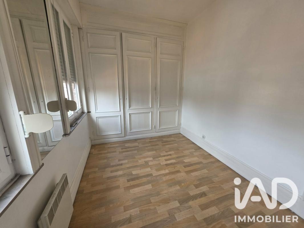 Immeuble  Roubaix - Photo 7