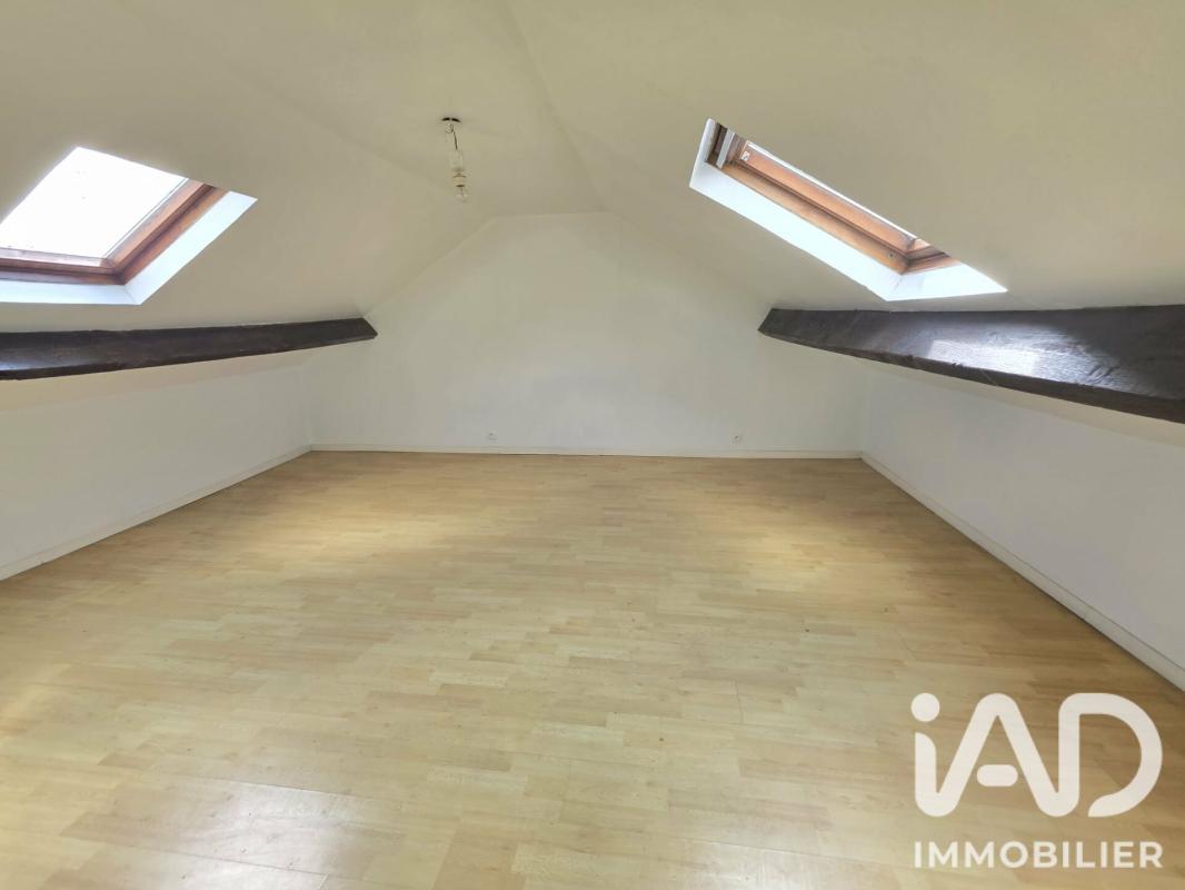 Immeuble  Roubaix - Photo 8