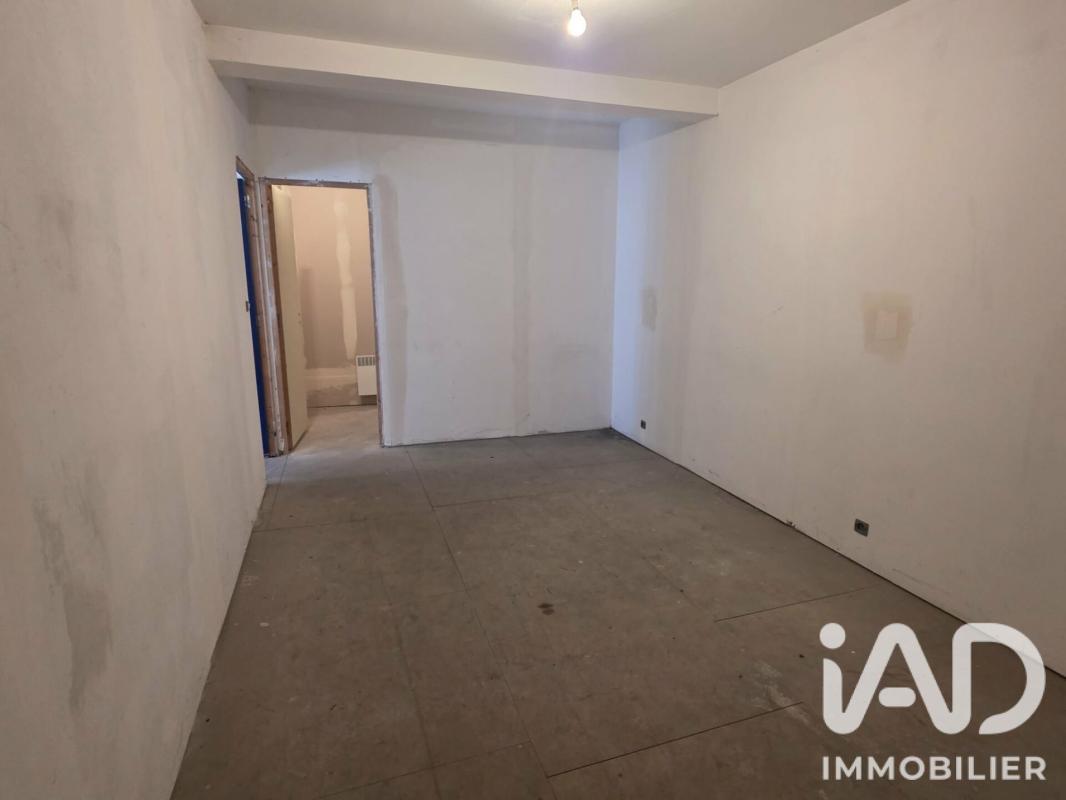 Immeuble  Roubaix - Photo 12