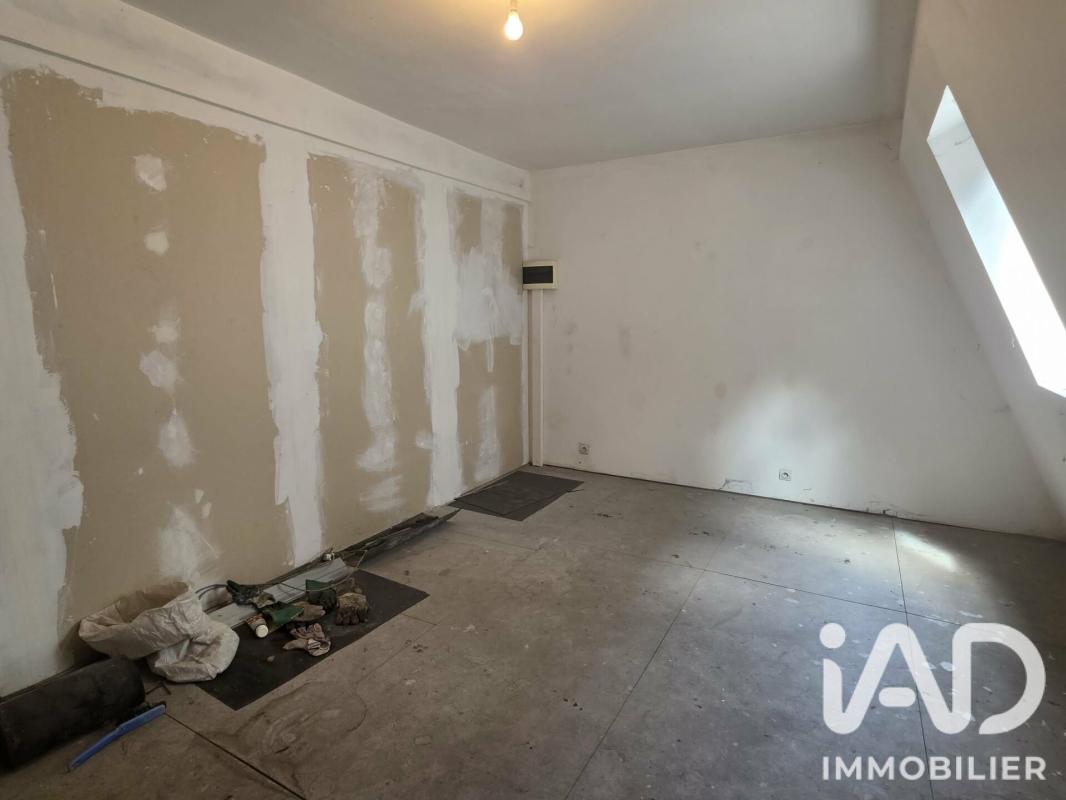 Immeuble  Roubaix - Photo 13
