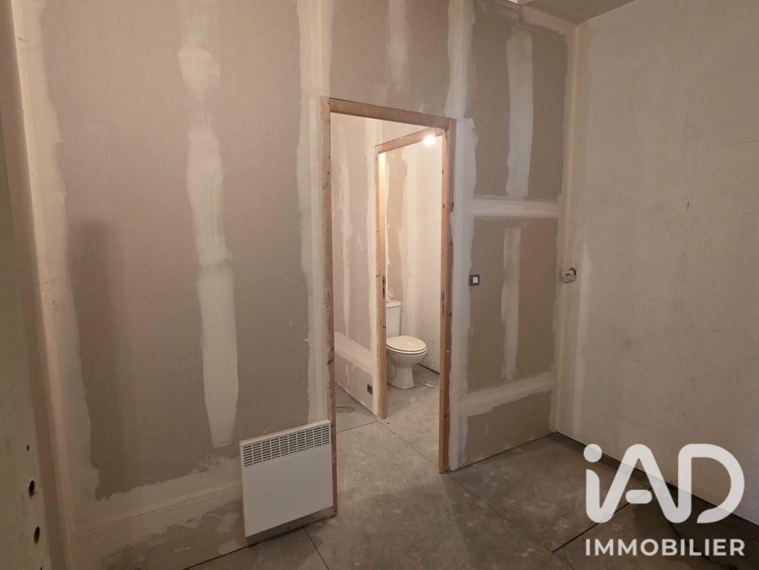 Immeuble  Roubaix - Photo 14
