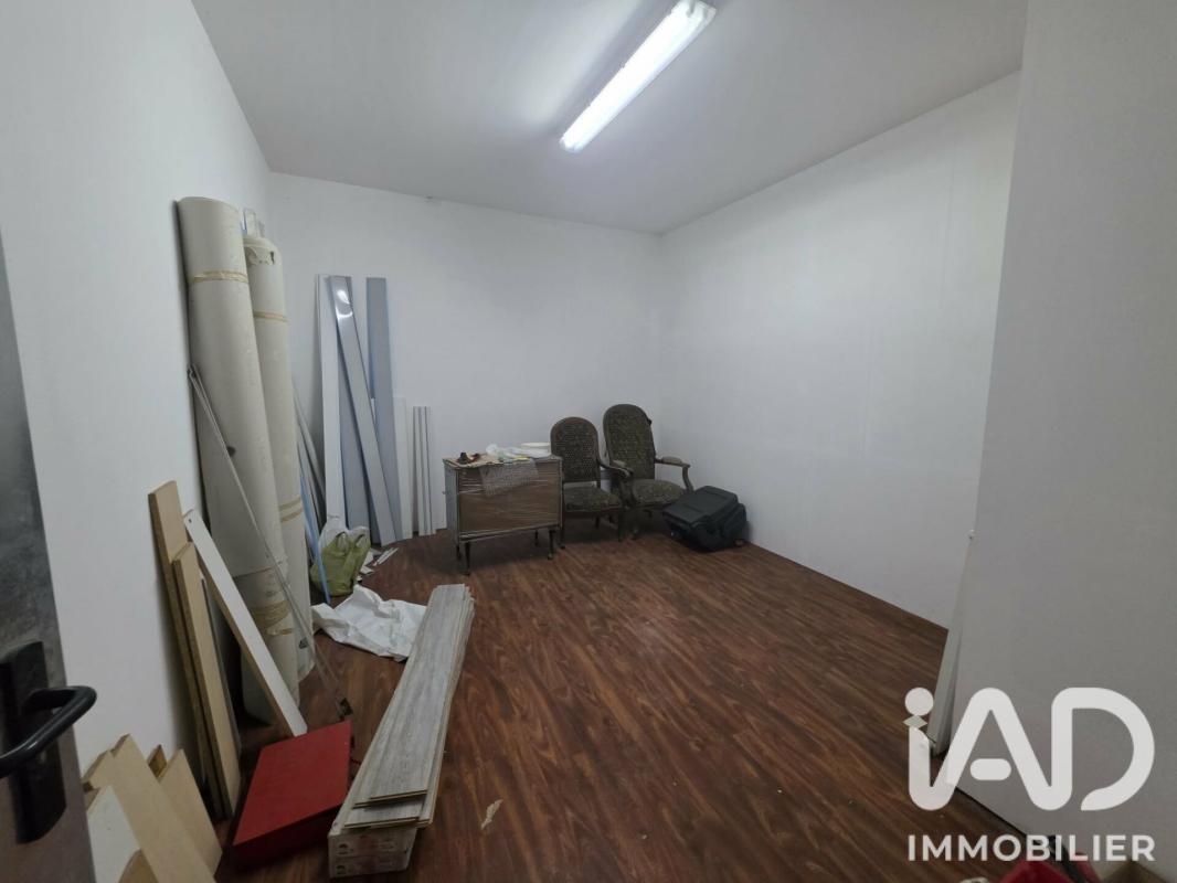Immeuble  Roubaix - Photo 18