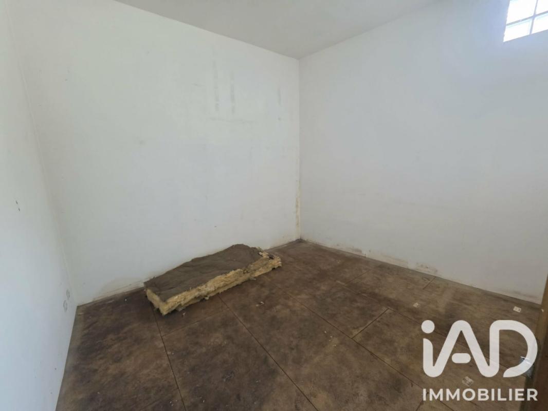 Immeuble  Roubaix - Photo 19