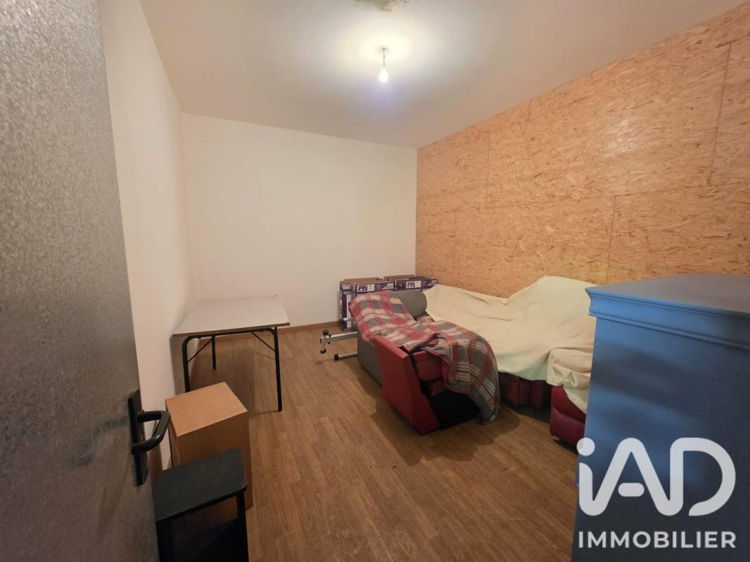 Immeuble  Roubaix - Photo 20